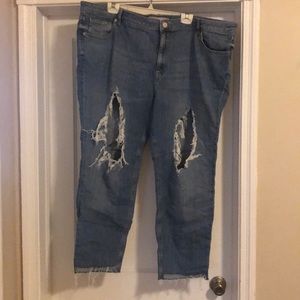 ASOS Jeans